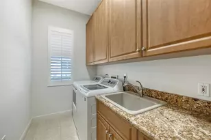 8212 Championship Ct, Lakewood Ranch, FL 34202 - Photo 46