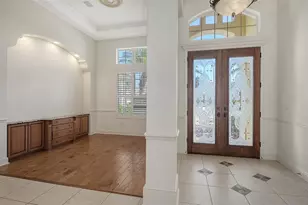 8212 Championship Ct, Lakewood Ranch, FL 34202 - Photo 14