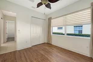 8212 Championship Ct, Lakewood Ranch, FL 34202 - Photo 44