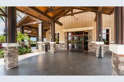 8212 Championship Court, Lakewood Ranch, FL 34202 - Photo 98