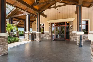 8212 Championship Ct, Lakewood Ranch, FL 34202 - Photo 98