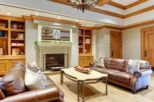 8212 Championship Ct, Lakewood Ranch, FL 34202 - Photo 74