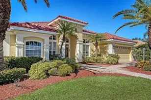 8212 Championship Ct, Lakewood Ranch, FL 34202 - Photo 6