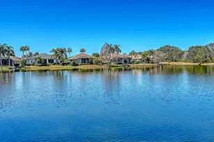 8212 Championship Ct, Lakewood Ranch, FL 34202 - Photo 54