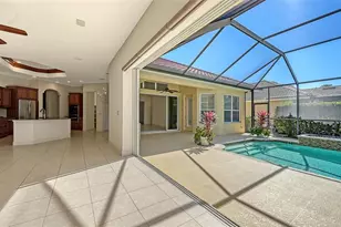8212 Championship Ct, Lakewood Ranch, FL 34202 - Photo 22