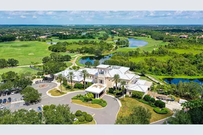 8212 Championship Court, Lakewood Ranch, FL 34202 - Photo 78