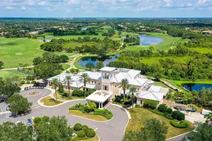 8212 Championship Ct, Lakewood Ranch, FL 34202 - Photo 78