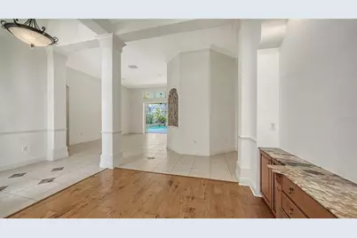 8212 Championship Court, Lakewood Ranch, FL 34202 - Photo 16