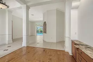 8212 Championship Ct, Lakewood Ranch, FL 34202 - Photo 16