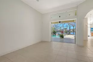 8212 Championship Ct, Lakewood Ranch, FL 34202 - Photo 10