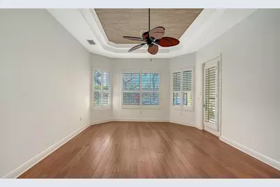 8212 Championship Court, Lakewood Ranch, FL 34202 - Photo 34