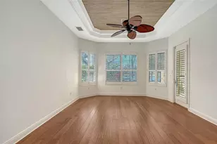 8212 Championship Ct, Lakewood Ranch, FL 34202 - Photo 34