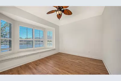 8212 Championship Court, Lakewood Ranch, FL 34202 - Photo 38