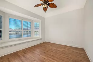 8212 Championship Ct, Lakewood Ranch, FL 34202 - Photo 38