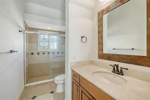 8212 Championship Ct, Lakewood Ranch, FL 34202 - Photo 40