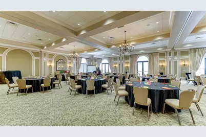 8212 Championship Court, Lakewood Ranch, FL 34202 - Photo 66