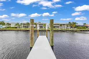 1327 Wesley Dr, Punta Gorda, FL 33950 - Photo 34