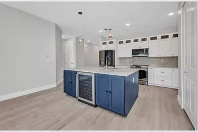 1327 Wesley Drive, Punta Gorda, FL 33950 - Photo 6