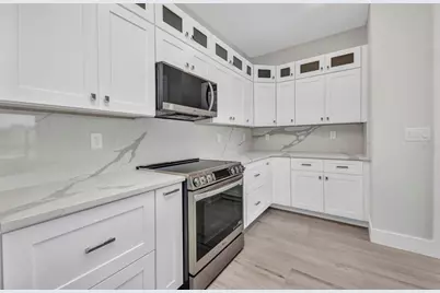 1327 Wesley Drive, Punta Gorda, FL 33950 - Photo 8