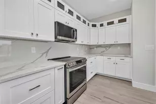 1327 Wesley Dr, Punta Gorda, FL 33950 - Photo 8