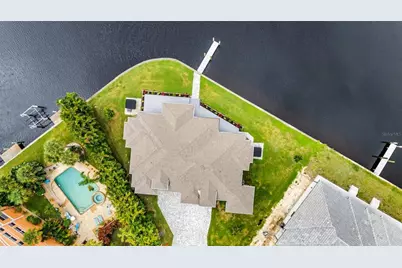 1327 Wesley Drive, Punta Gorda, FL 33950 - Photo 36