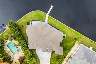 1327 Wesley Dr, Punta Gorda, FL 33950 - Photo 36