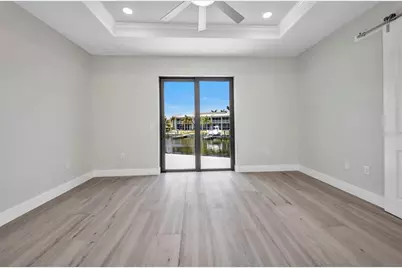 1327 Wesley Drive, Punta Gorda, FL 33950 - Photo 24