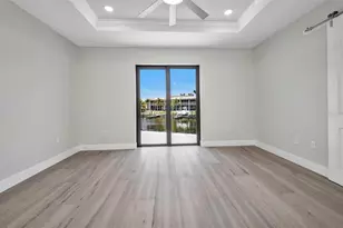 1327 Wesley Dr, Punta Gorda, FL 33950 - Photo 24