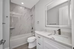 1327 Wesley Dr, Punta Gorda, FL 33950 - Photo 14