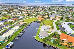 1327 Wesley Dr, Punta Gorda, FL 33950 - Photo 40