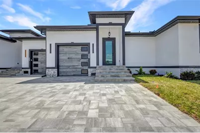 1327 Wesley Drive, Punta Gorda, FL 33950 - Photo 2