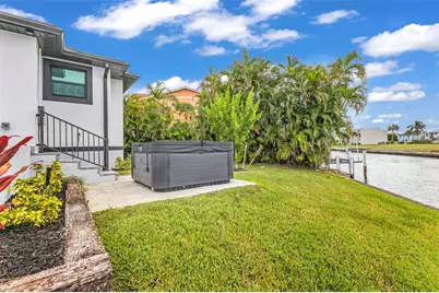 1327 Wesley Drive, Punta Gorda, FL 33950 - Photo 32