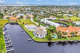 1327 Wesley Dr, Punta Gorda, FL 33950 - Photo 42