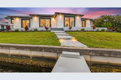 1327 Wesley Drive, Punta Gorda, FL 33950 - Photo 30