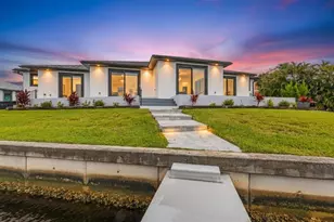 1327 Wesley Dr, Punta Gorda, FL 33950 - Photo 30