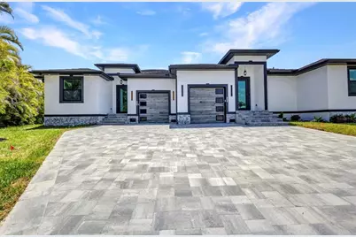 1327 Wesley Drive, Punta Gorda, FL 33950 - Photo 4