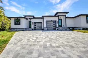 1327 Wesley Dr, Punta Gorda, FL 33950 - Photo 4