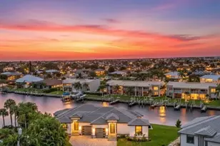 1327 Wesley Dr, Punta Gorda, FL 33950 - Photo 46