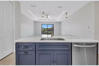 1327 Wesley Drive, Punta Gorda, FL 33950 - Photo 10