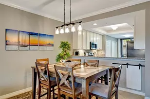 6807 Grand Estuary Trail, Bradenton, FL 34212 - Photo 40