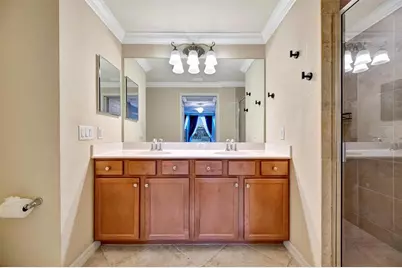 6807 Grand Estuary Trail #102, Bradenton, FL 34212 - Photo 20