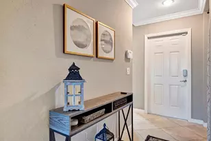 6807 Grand Estuary Trail, Bradenton, FL 34212 - Photo 44