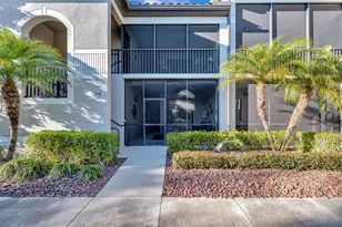 6807 Grand Estuary Trail, Bradenton, FL 34212 - Photo 32