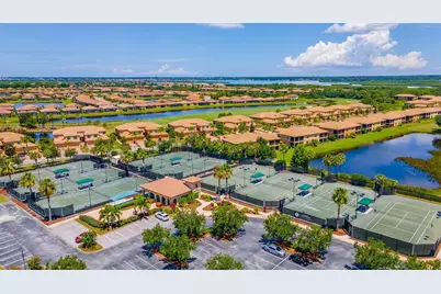 6807 Grand Estuary Trail #102, Bradenton, FL 34212 - Photo 50
