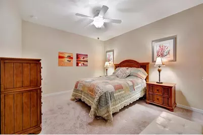 6807 Grand Estuary Trail #102, Bradenton, FL 34212 - Photo 26