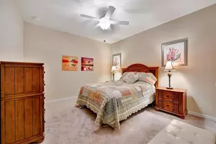 6807 Grand Estuary Trail, Bradenton, FL 34212 - Photo 26