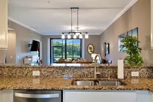 6807 Grand Estuary Trail, Bradenton, FL 34212 - Photo 10