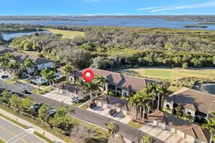 6807 Grand Estuary Trail, Bradenton, FL 34212 - Photo 56
