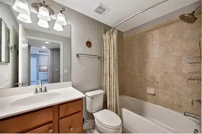 6807 Grand Estuary Trail #102, Bradenton, FL 34212 - Photo 28