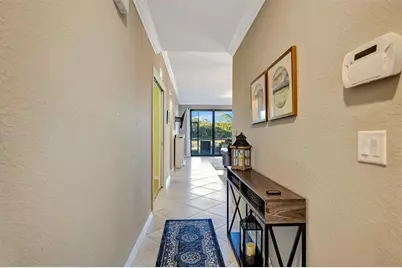 6807 Grand Estuary Trail #102, Bradenton, FL 34212 - Photo 36